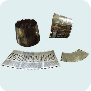 一臺(tái)蝕刻機(jī)價(jià)格是多少?腐蝕機(jī)多少錢一臺(tái)?
